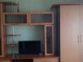 Сдается однокомнатная квартира, 34 м², этаж 8 из 9. Фото 5