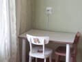 Сдается однокомнатная квартира, 34 м², этаж 8 из 9. Фото 7