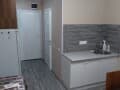 Сдам в аренду однокомнатную квартиру, 18 м², этаж 3 из 5. Фото 1