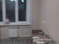 Сдам в аренду однокомнатную квартиру, 18 м², этаж 3 из 5. Фото 3