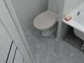 Сдам в аренду однокомнатную квартиру, 18 м², этаж 3 из 5. Фото 6