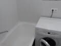 Сдам в аренду однокомнатную квартиру, 18 м², этаж 3 из 5. Фото 7