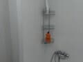 Сдам в аренду однокомнатную квартиру, 18 м², этаж 3 из 5. Фото 8