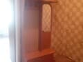 1-комн. квартира, 40 м²