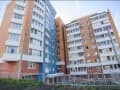 1-комн. квартира, 40 м²