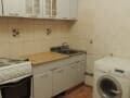 Сдам в аренду однокомнатную квартиру, 44 м², этаж 7 из 10. Фото 1