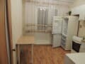 Сдам в аренду однокомнатную квартиру, 44 м², этаж 7 из 10. Фото 4
