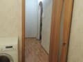 Сдам в аренду однокомнатную квартиру, 44 м², этаж 7 из 10. Фото 5
