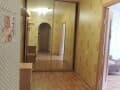 Сдам в аренду однокомнатную квартиру, 44 м², этаж 7 из 10. Фото 6