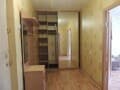 Сдам в аренду однокомнатную квартиру, 44 м², этаж 7 из 10. Фото 7