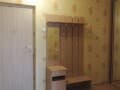Сдам в аренду однокомнатную квартиру, 44 м², этаж 7 из 10. Фото 8