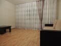 Сдам в аренду однокомнатную квартиру, 44 м², этаж 7 из 10. Фото 9