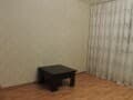 Сдам в аренду однокомнатную квартиру, 44 м², этаж 7 из 10. Фото 10