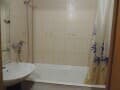 Сдам в аренду однокомнатную квартиру, 44 м², этаж 7 из 10. Фото 11