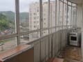 Сдам в аренду однокомнатную квартиру, 44 м², этаж 7 из 10. Фото 14