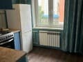 Объявление о сдаче однокомнатной квартиры, 33 м², этаж 5 из 5. Фото 1