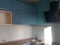 Объявление о сдаче однокомнатной квартиры, 33 м², этаж 5 из 5. Фото 3