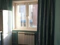 Объявление о сдаче однокомнатной квартиры, 33 м², этаж 5 из 5. Фото 4