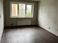 Объявление о сдаче однокомнатной квартиры, 33 м², этаж 5 из 5. Фото 6