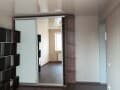 Объявление о сдаче однокомнатной квартиры, 33 м², этаж 5 из 5. Фото 9