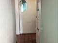 Объявление о сдаче однокомнатной квартиры, 33 м², этаж 5 из 5. Фото 11