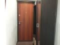 Объявление о сдаче однокомнатной квартиры, 33 м², этаж 5 из 5. Фото 12