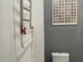 Объявление о сдаче однокомнатной квартиры, 33 м², этаж 5 из 5. Фото 15
