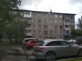Объявление о сдаче однокомнатной квартиры, 33 м², этаж 5 из 5. Фото 16