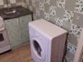 Сдается в аренду однокомнатная квартира, 34 м², этаж 2 из 5. Фото 1