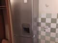 Сдается в аренду однокомнатная квартира, 34 м², этаж 2 из 5. Фото 2
