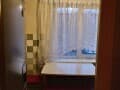 Сдается в аренду однокомнатная квартира, 34 м², этаж 2 из 5. Фото 3