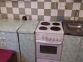 Сдается в аренду однокомнатная квартира, 34 м², этаж 2 из 5. Фото 5