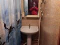 Сдается в аренду однокомнатная квартира, 34 м², этаж 2 из 5. Фото 7