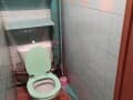Сдается в аренду однокомнатная квартира, 34 м², этаж 2 из 5. Фото 8