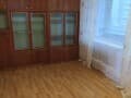 Сдается в аренду однокомнатная квартира, 34 м², этаж 2 из 5. Фото 11