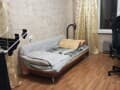 Сдается в аренду однокомнатная квартира, 34 м², этаж 2 из 5. Фото 13