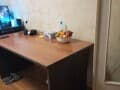 1-комн. квартира, 34 м²