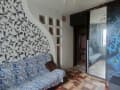 Объявление об аренде студии, 16 м², этаж 6 из 9. Фото 1