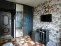 Объявление об аренде студии, 16 м², этаж 6 из 9. Фото 2