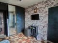 Объявление об аренде студии, 16 м², этаж 6 из 9. Фото 3