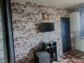 Объявление об аренде студии, 16 м², этаж 6 из 9. Фото 4