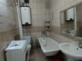 Объявление об аренде студии, 16 м², этаж 6 из 9. Фото 5