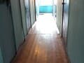 1-комн. квартира, 18 м²