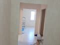 Объявление о сдаче однокомнатной квартиры, 57 м², этаж 1 из 27. Фото 2