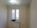 Объявление о сдаче однокомнатной квартиры, 57 м², этаж 1 из 27. Фото 3