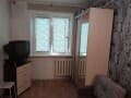 Сдается студия, 14 м², этаж 1 из 5. Фото 1