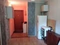 Сдается студия, 14 м², этаж 1 из 5. Фото 2