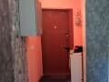 Сдается студия, 14 м², этаж 1 из 5. Фото 3