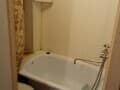 Сдается студия, 14 м², этаж 1 из 5. Фото 5