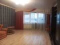 Сдам в аренду однокомнатную квартиру, 48 м², этаж 13 из 16. Фото 2